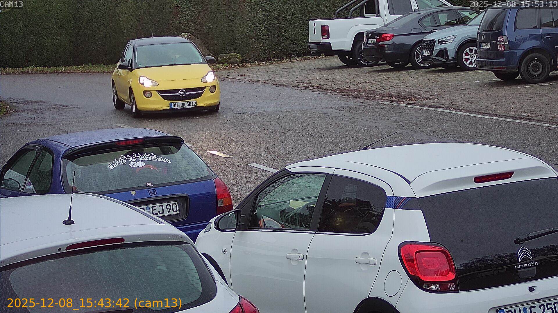 thumbnail_20251208154342