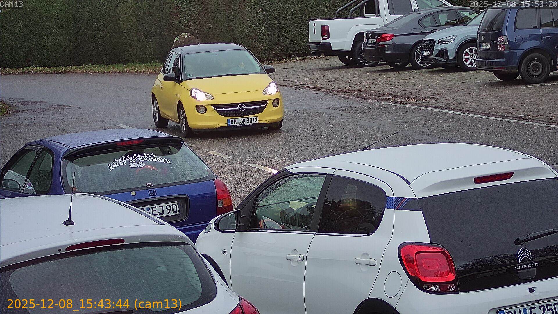 thumbnail_20251208154344