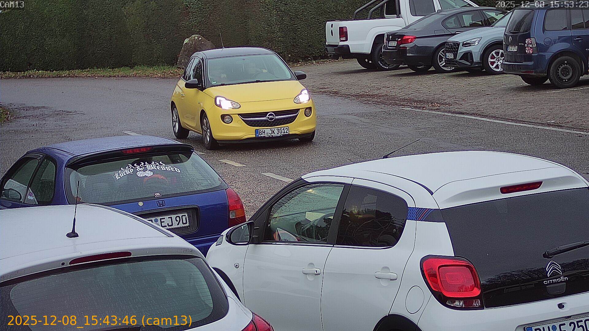 thumbnail_20251208154346