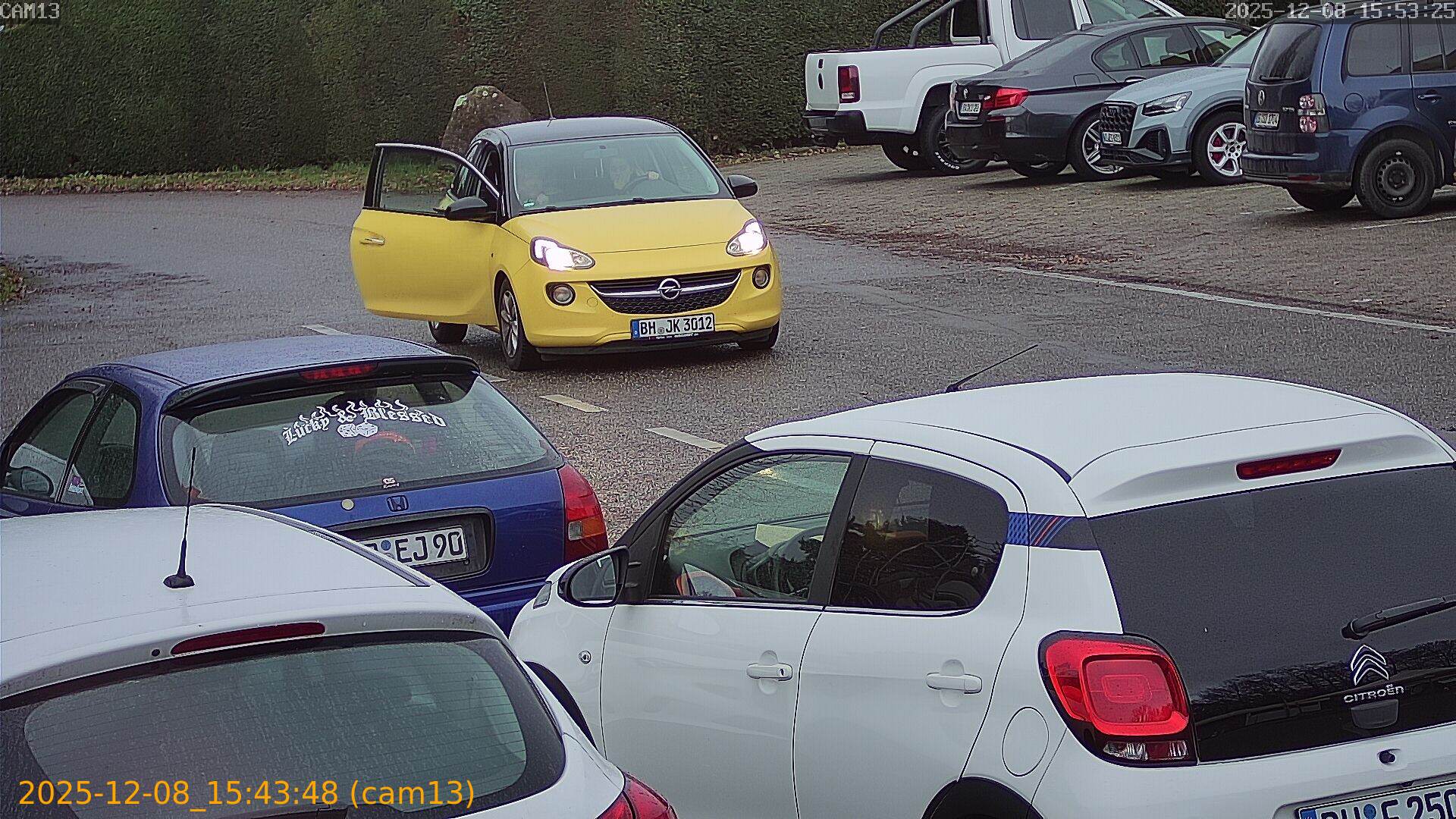 thumbnail_20251208154348