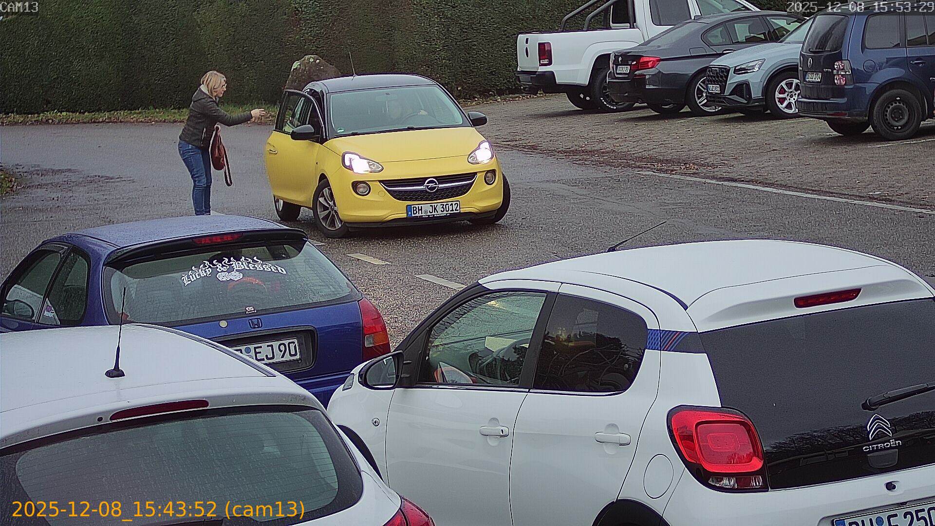 thumbnail_20251208154352