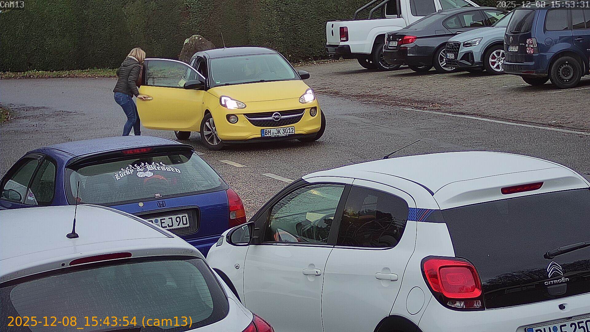 thumbnail_20251208154354