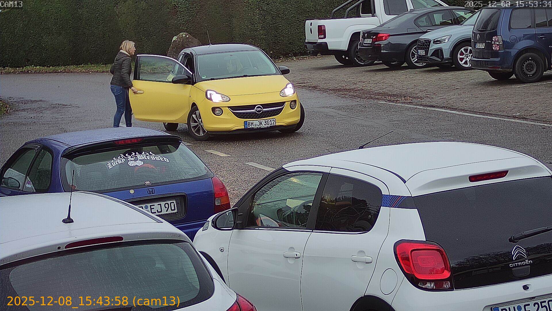 thumbnail_20251208154357