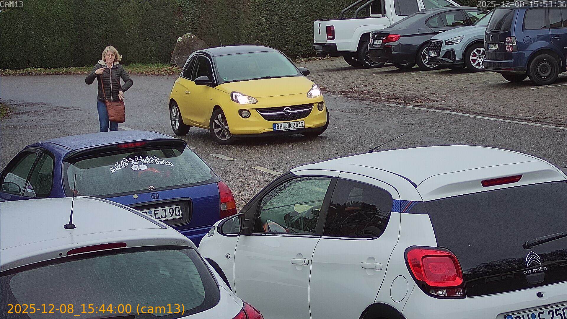 thumbnail_20251208154400