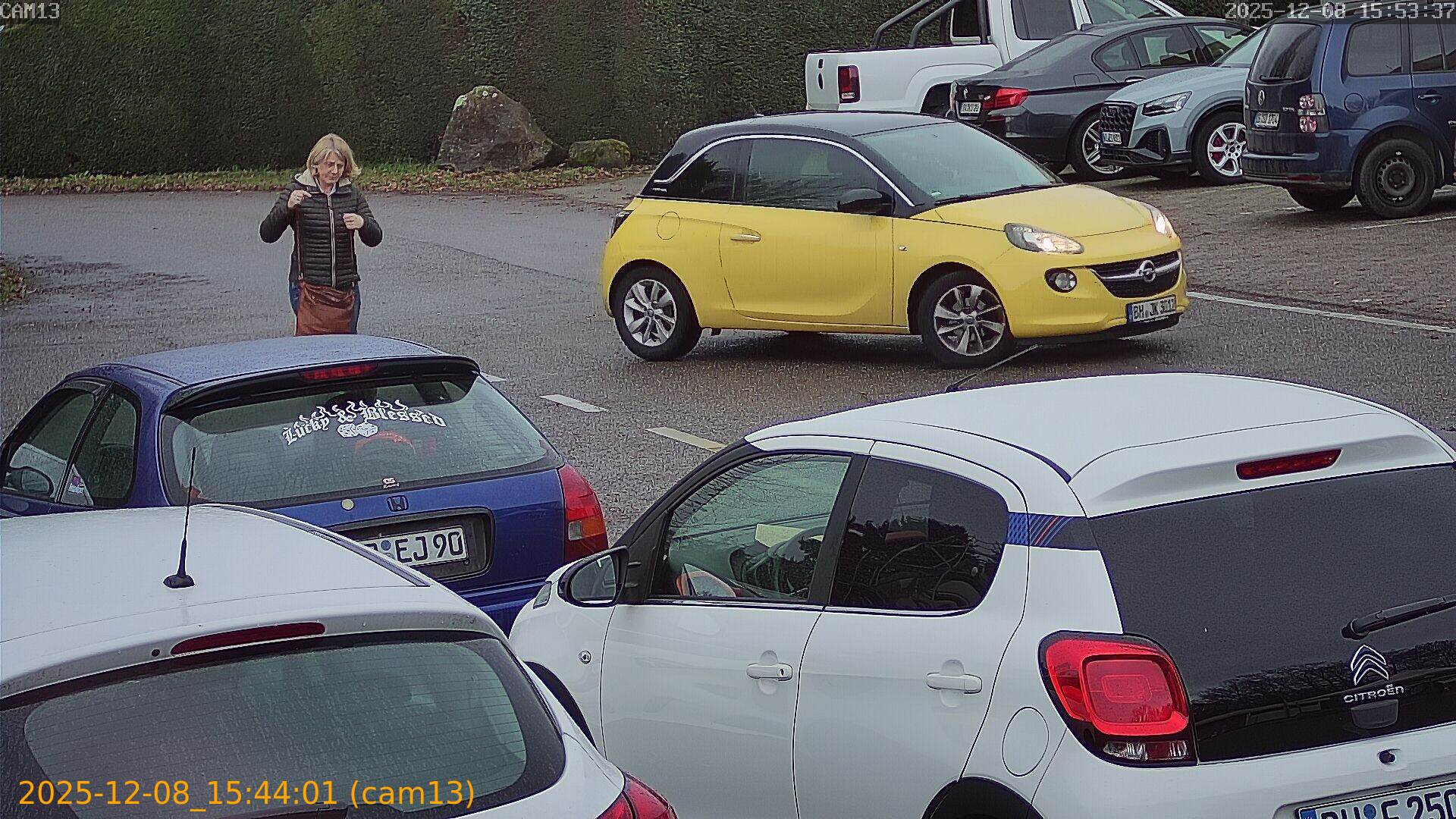 thumbnail_20251208154401