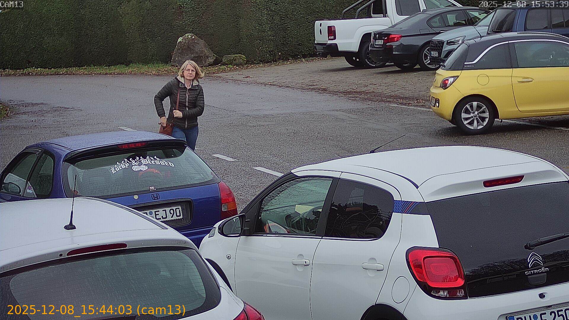 thumbnail_20251208154403