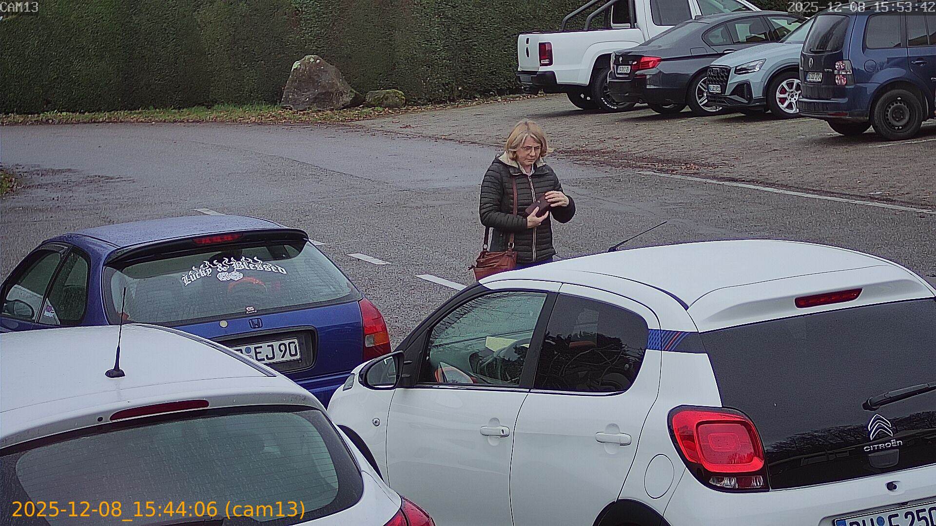 thumbnail_20251208154406