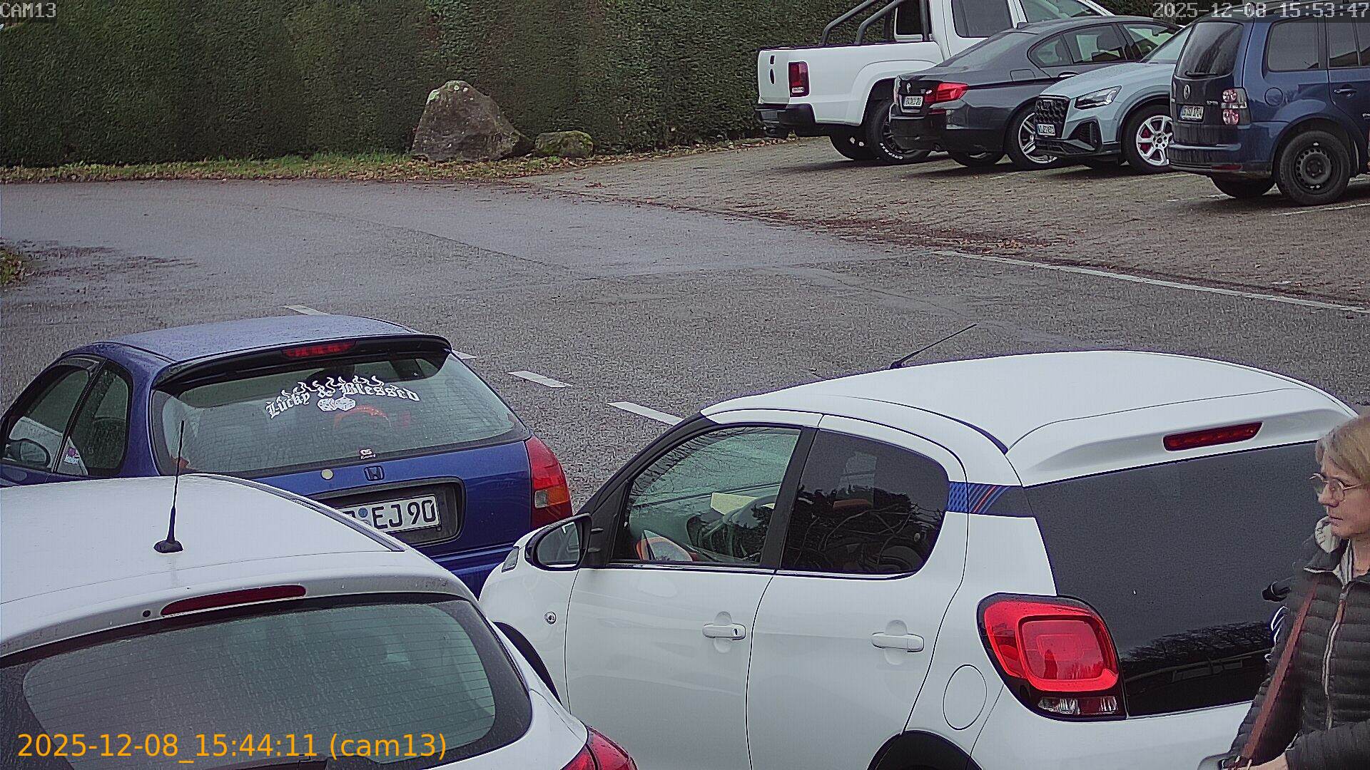 thumbnail_20251208154411