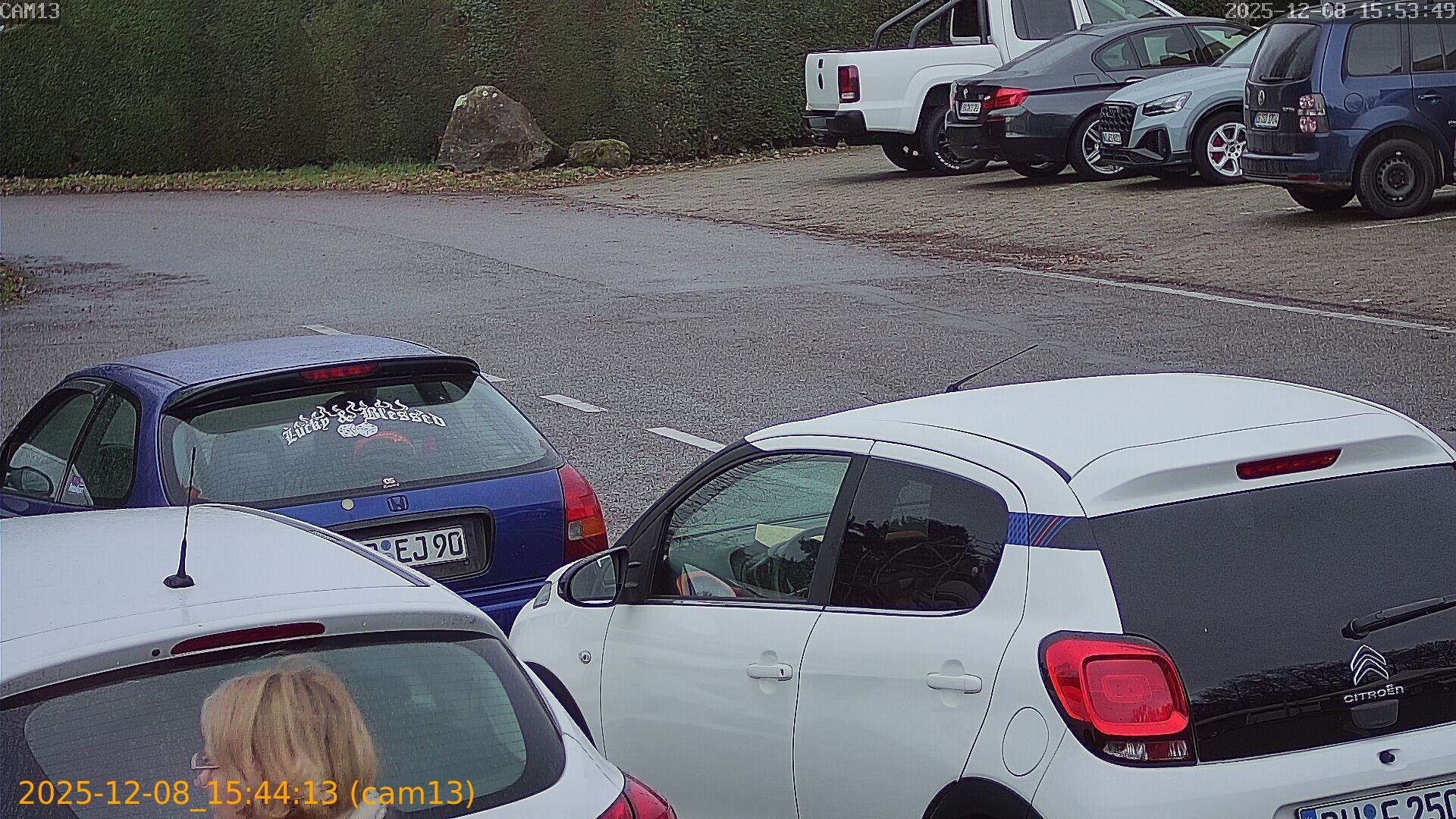 thumbnail_20251208154413