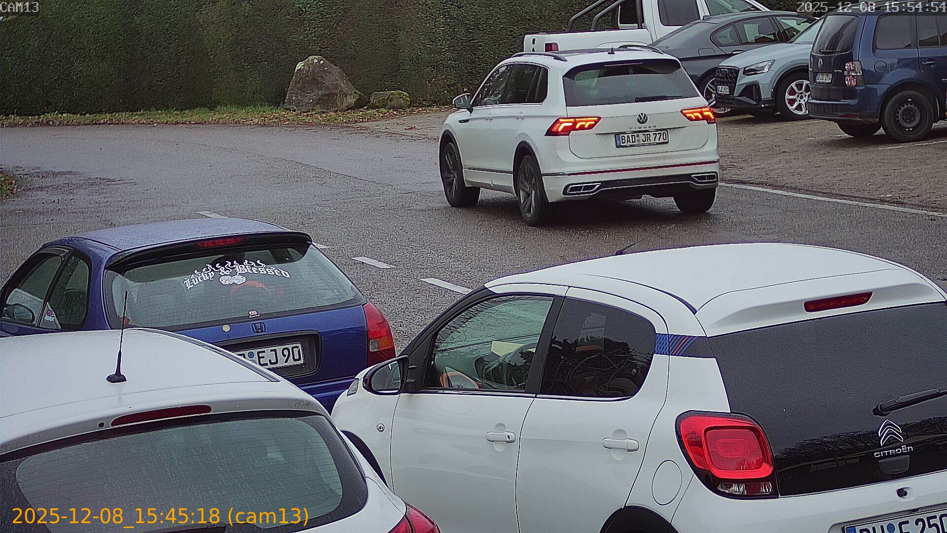 thumbnail_20251208154518