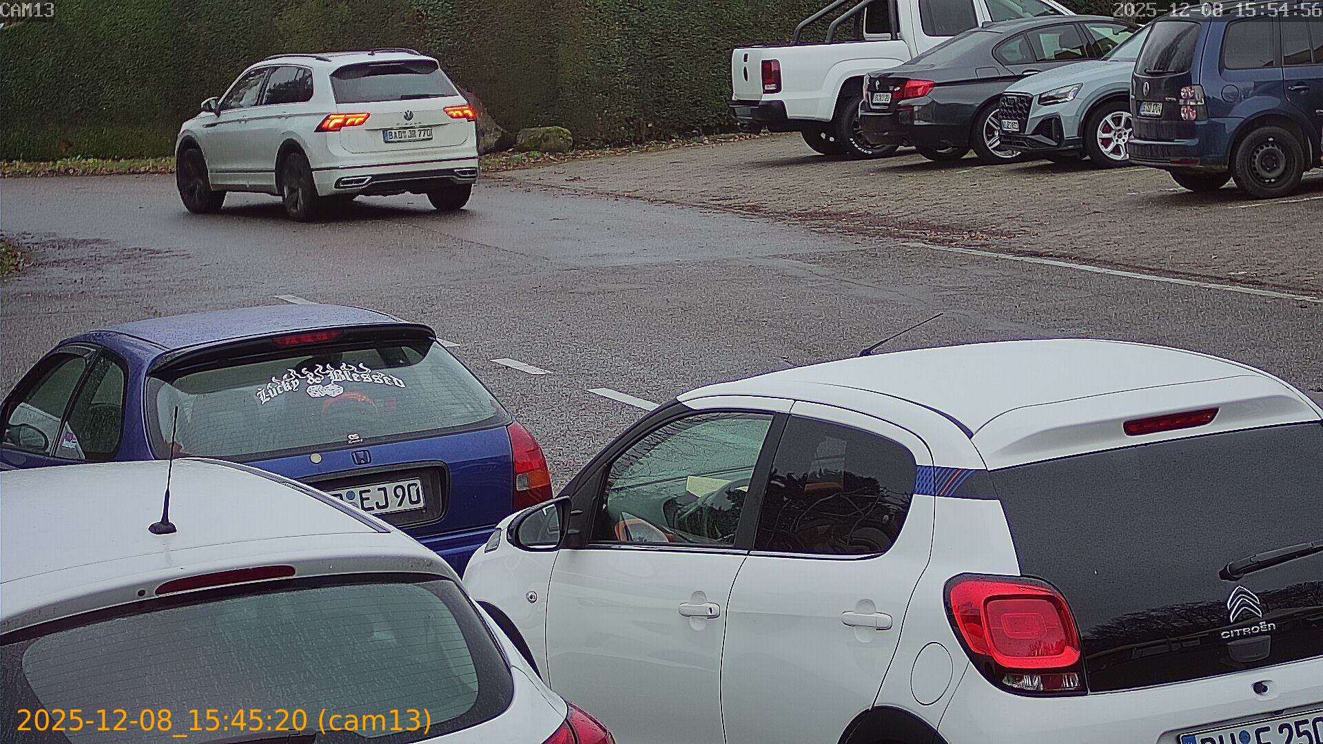 thumbnail_20251208154520