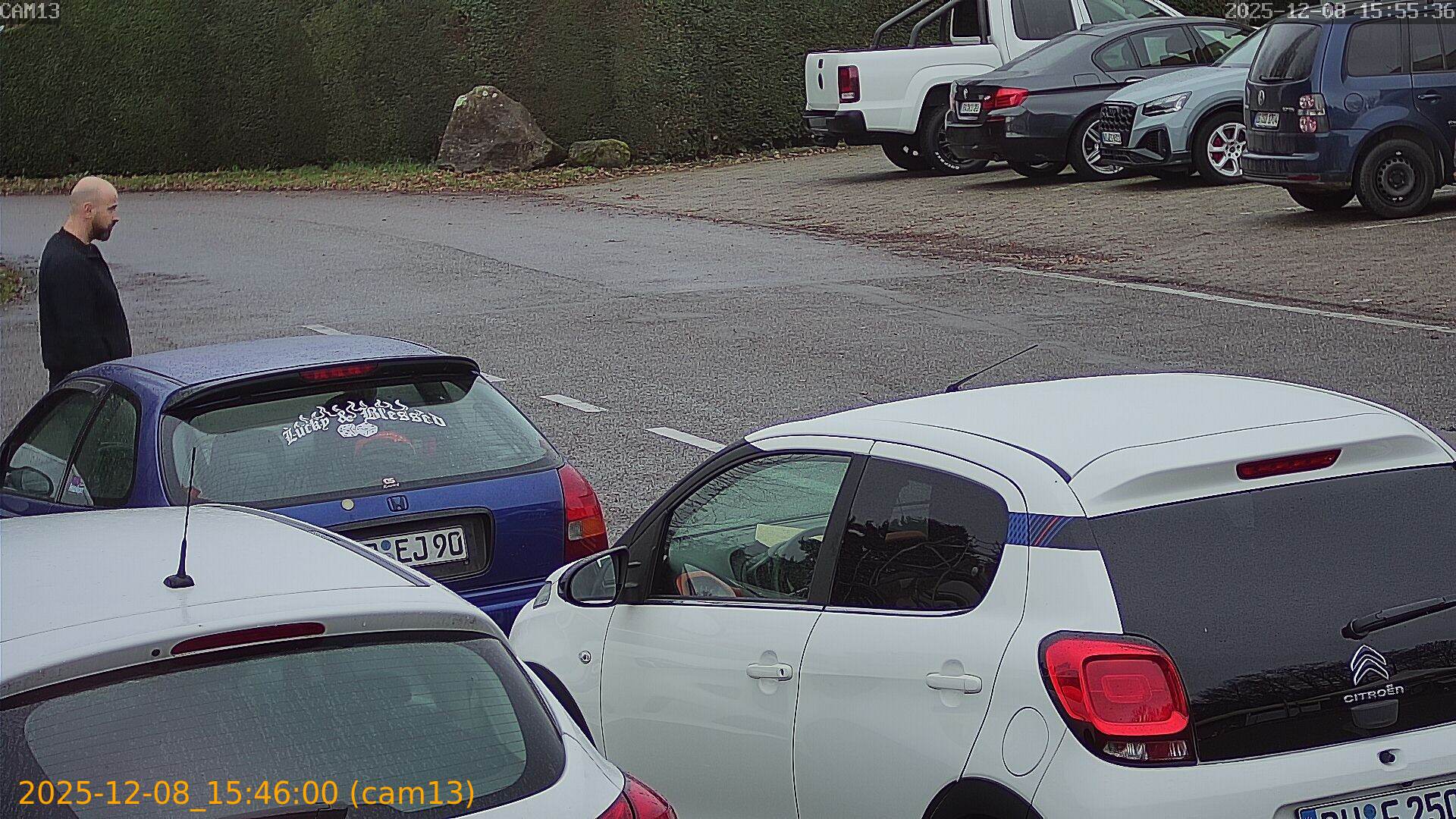 thumbnail_20251208154600