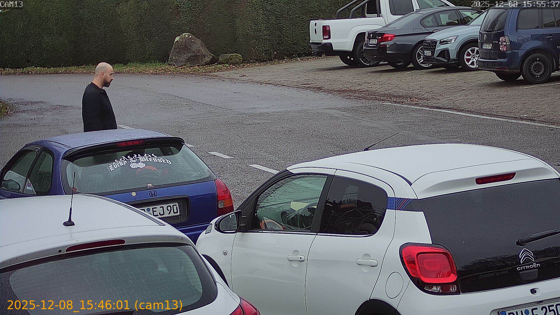 thumbnail_20251208154601