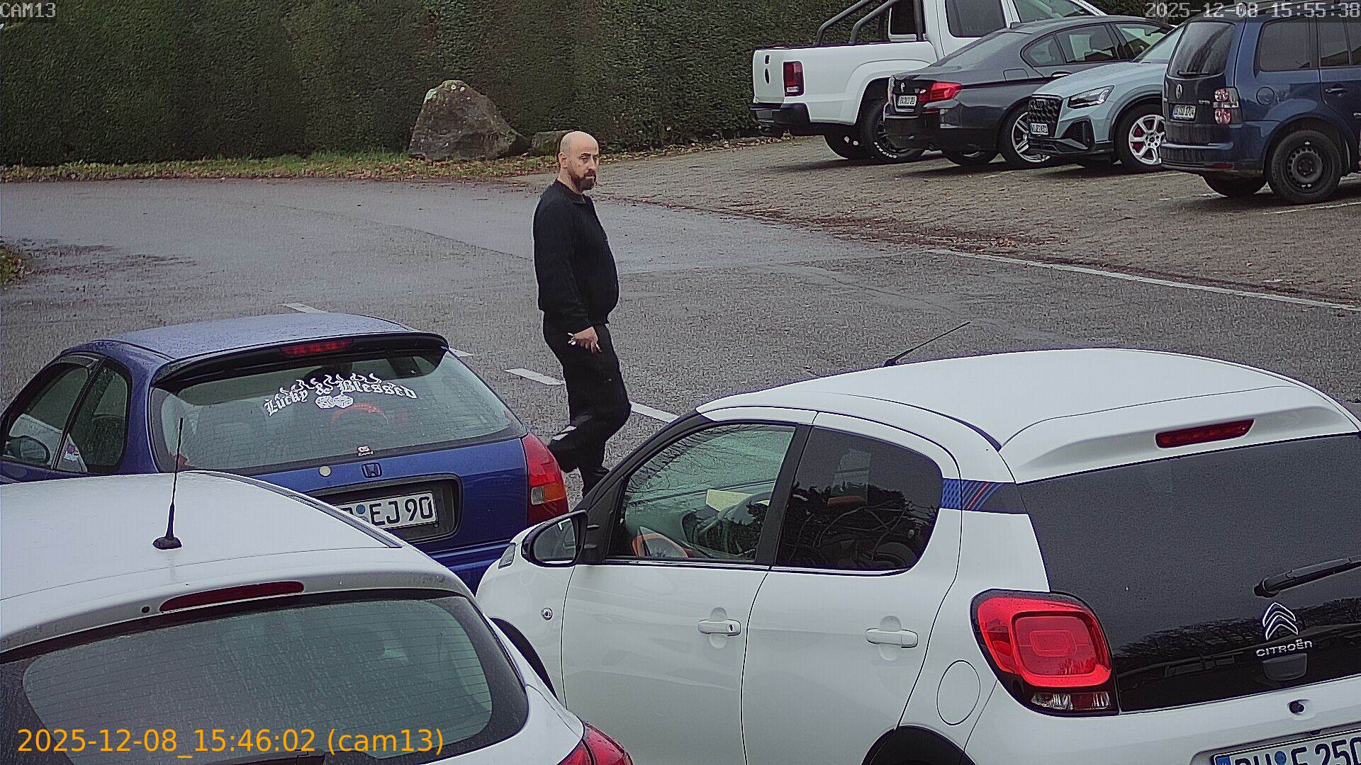 thumbnail_20251208154602