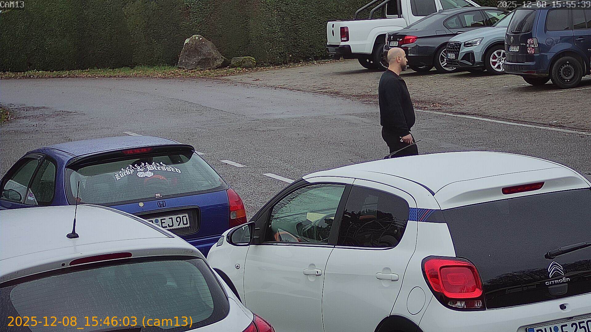 thumbnail_20251208154603