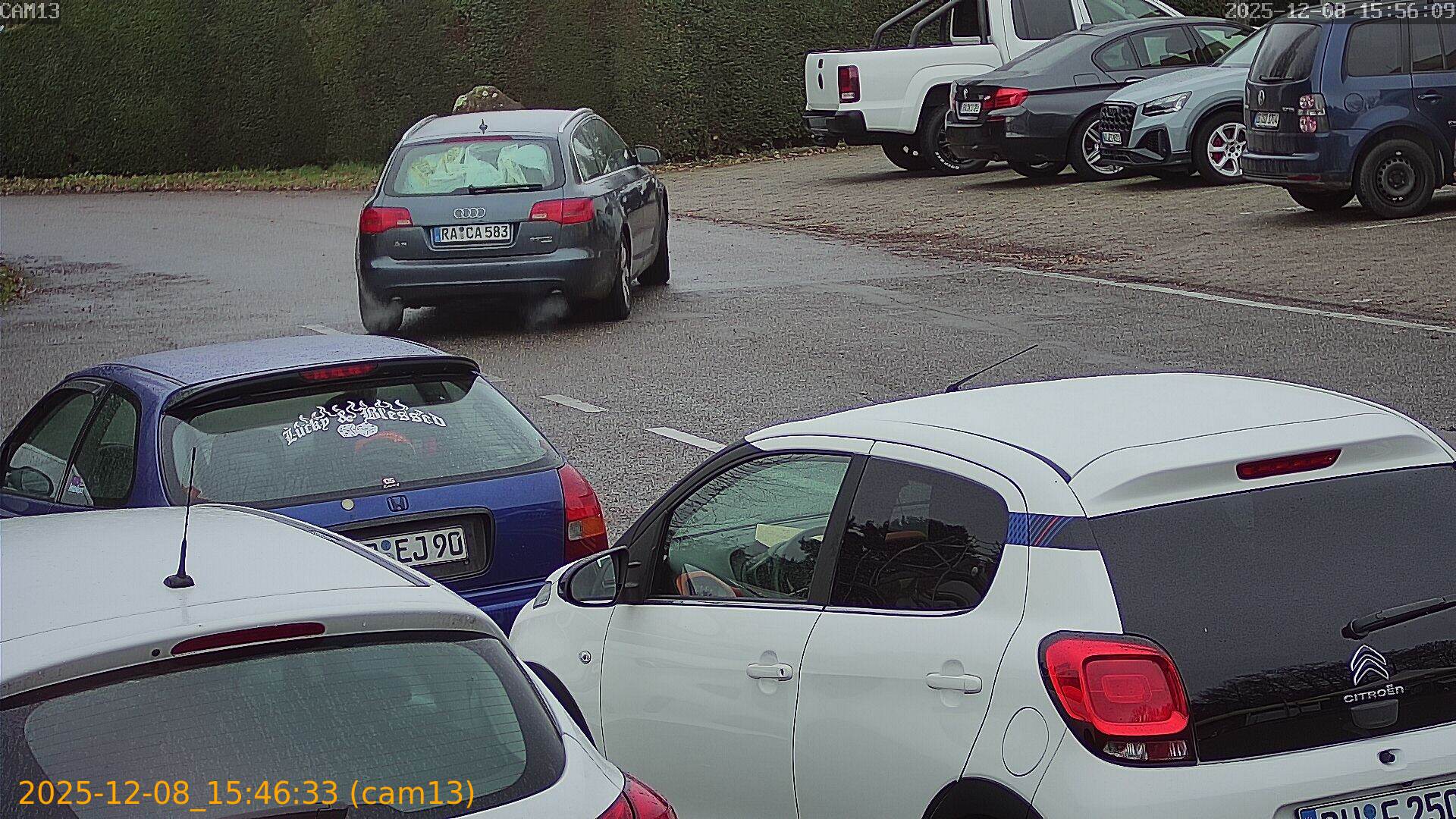 thumbnail_20251208154633