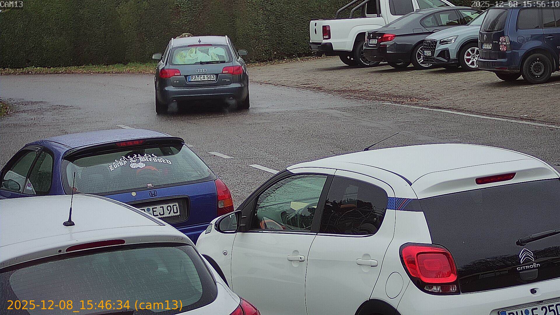 thumbnail_20251208154634