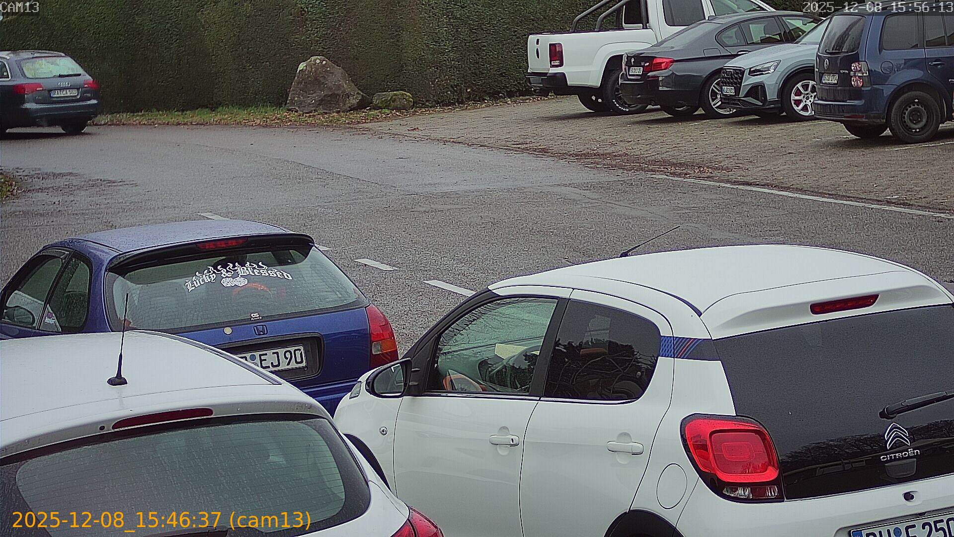 thumbnail_20251208154637