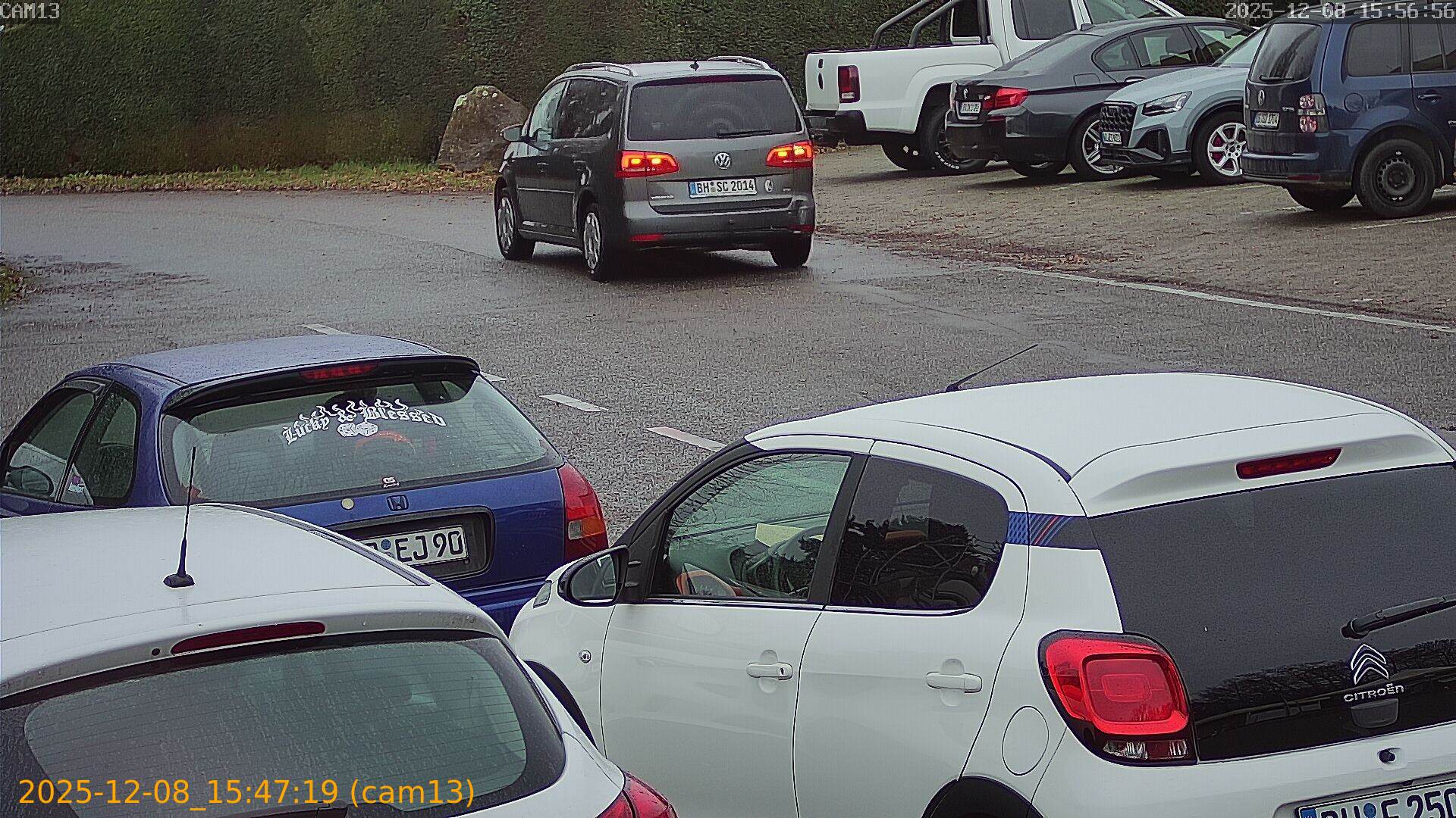 thumbnail_20251208154719