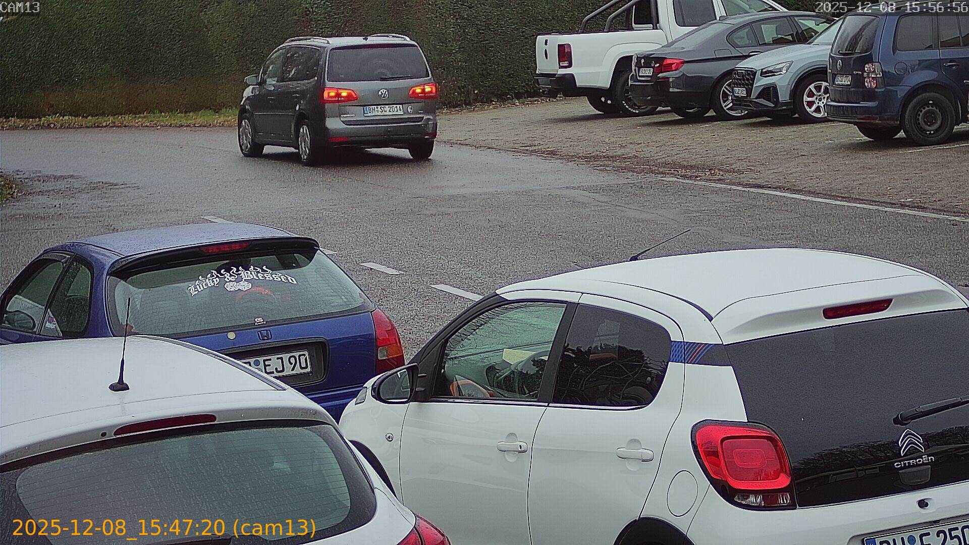 thumbnail_20251208154720