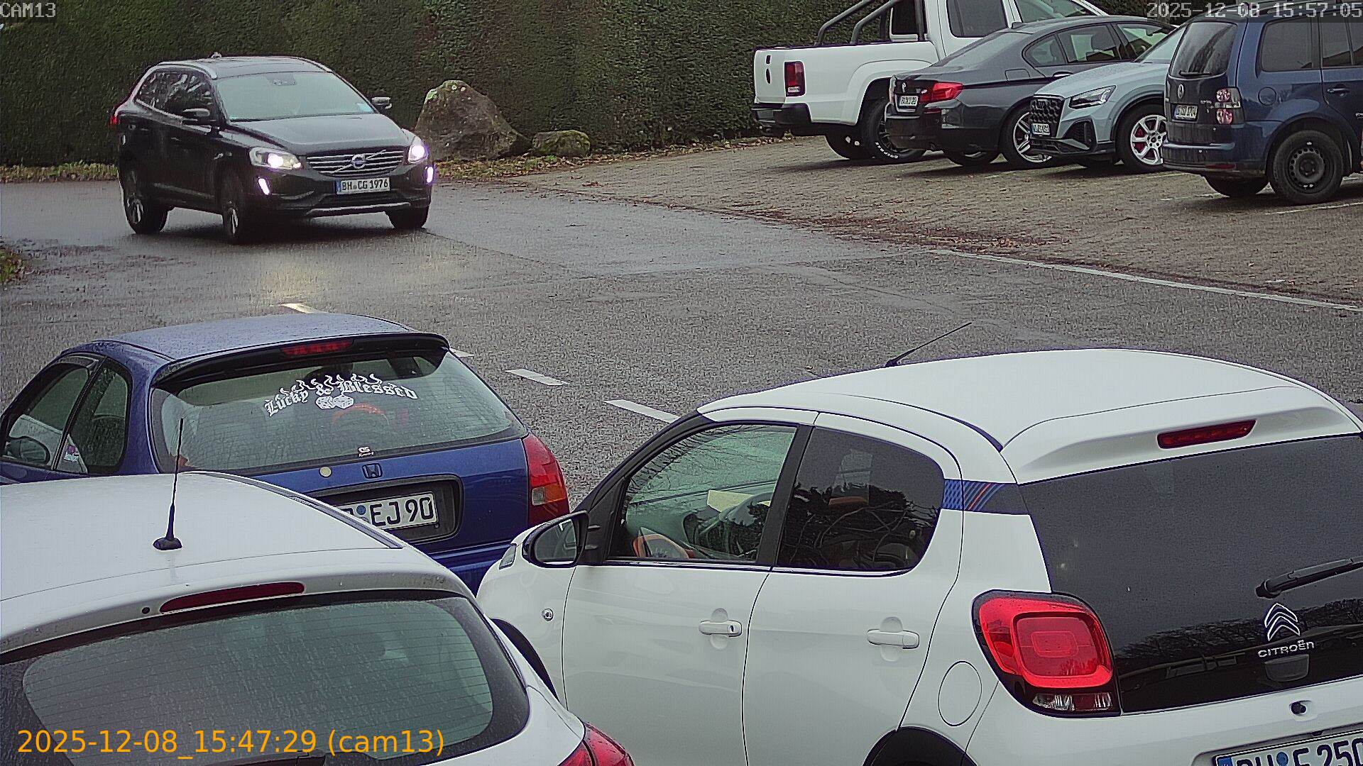 thumbnail_20251208154729