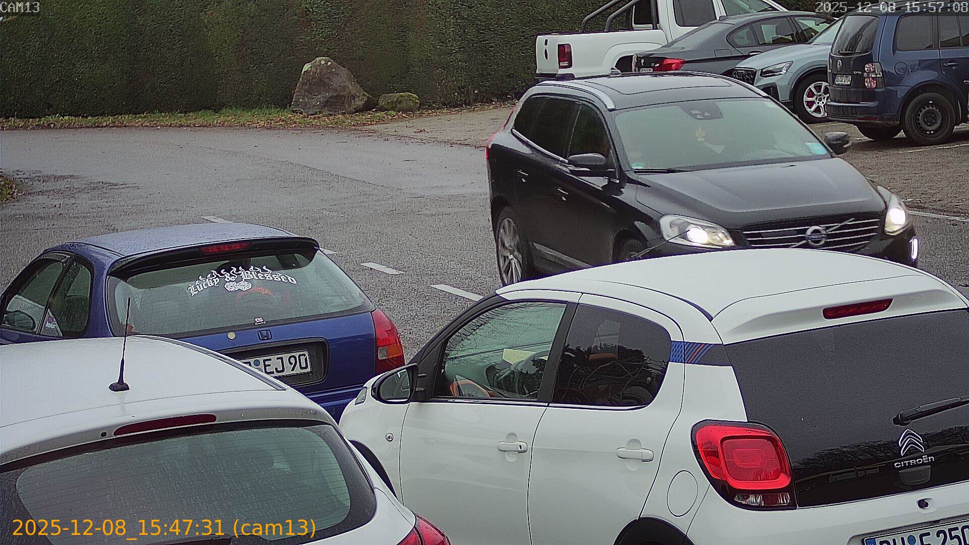 thumbnail_20251208154731