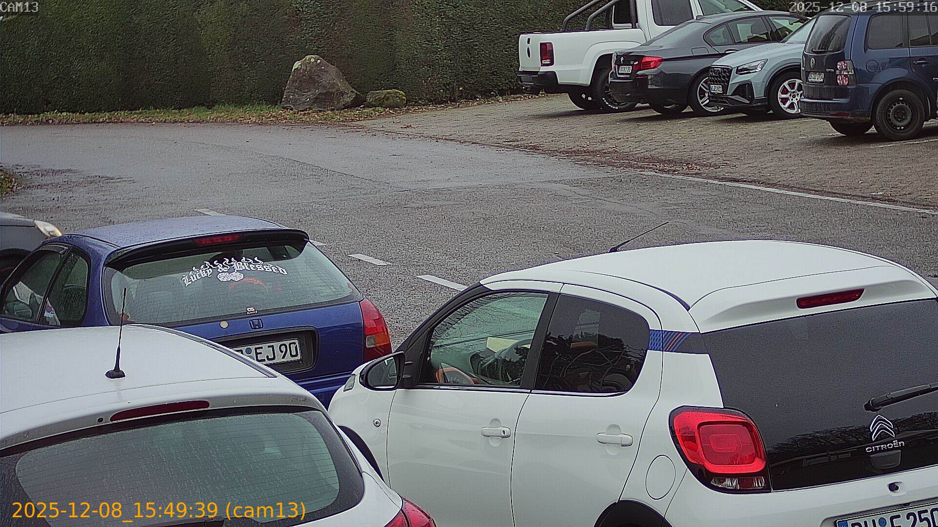 thumbnail_20251208154939