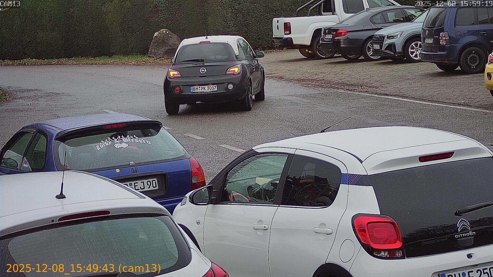 thumbnail_20251208154943