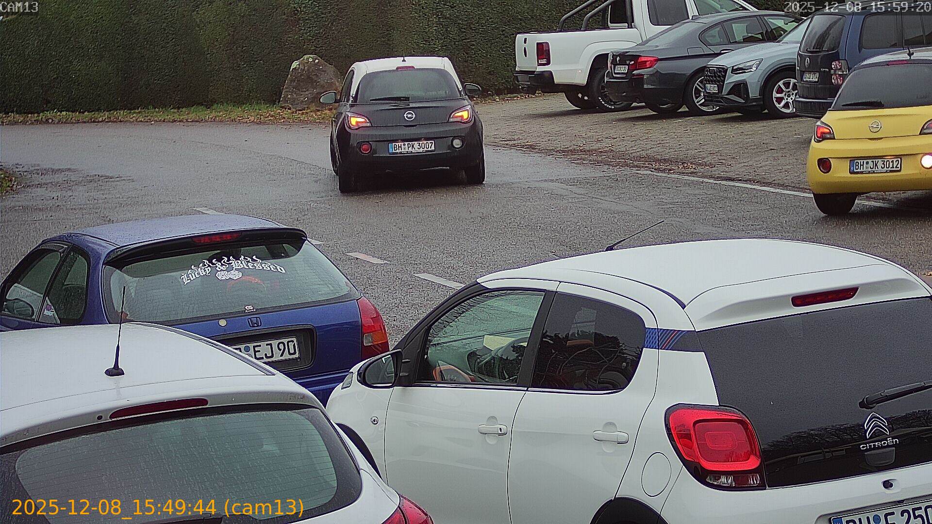 thumbnail_20251208154944