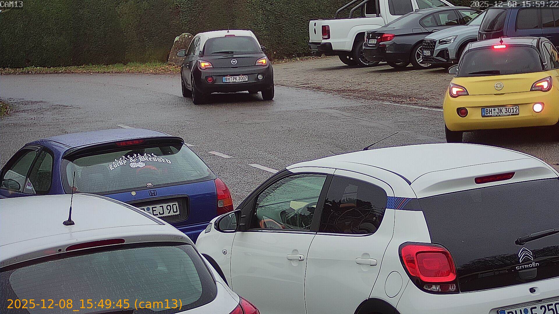 thumbnail_20251208154945