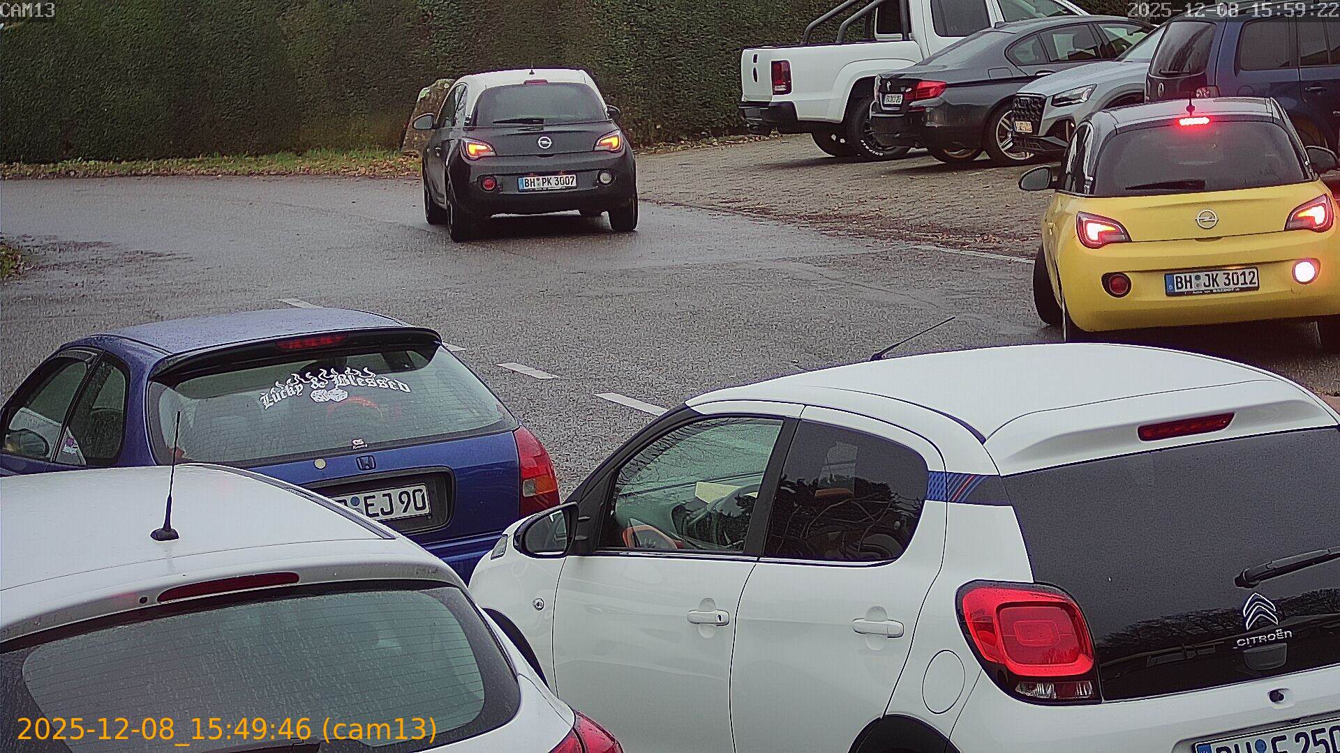 thumbnail_20251208154946