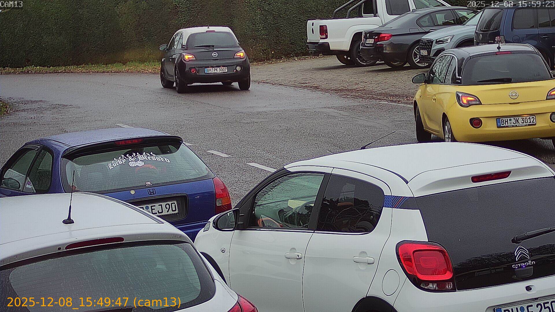 thumbnail_20251208154947