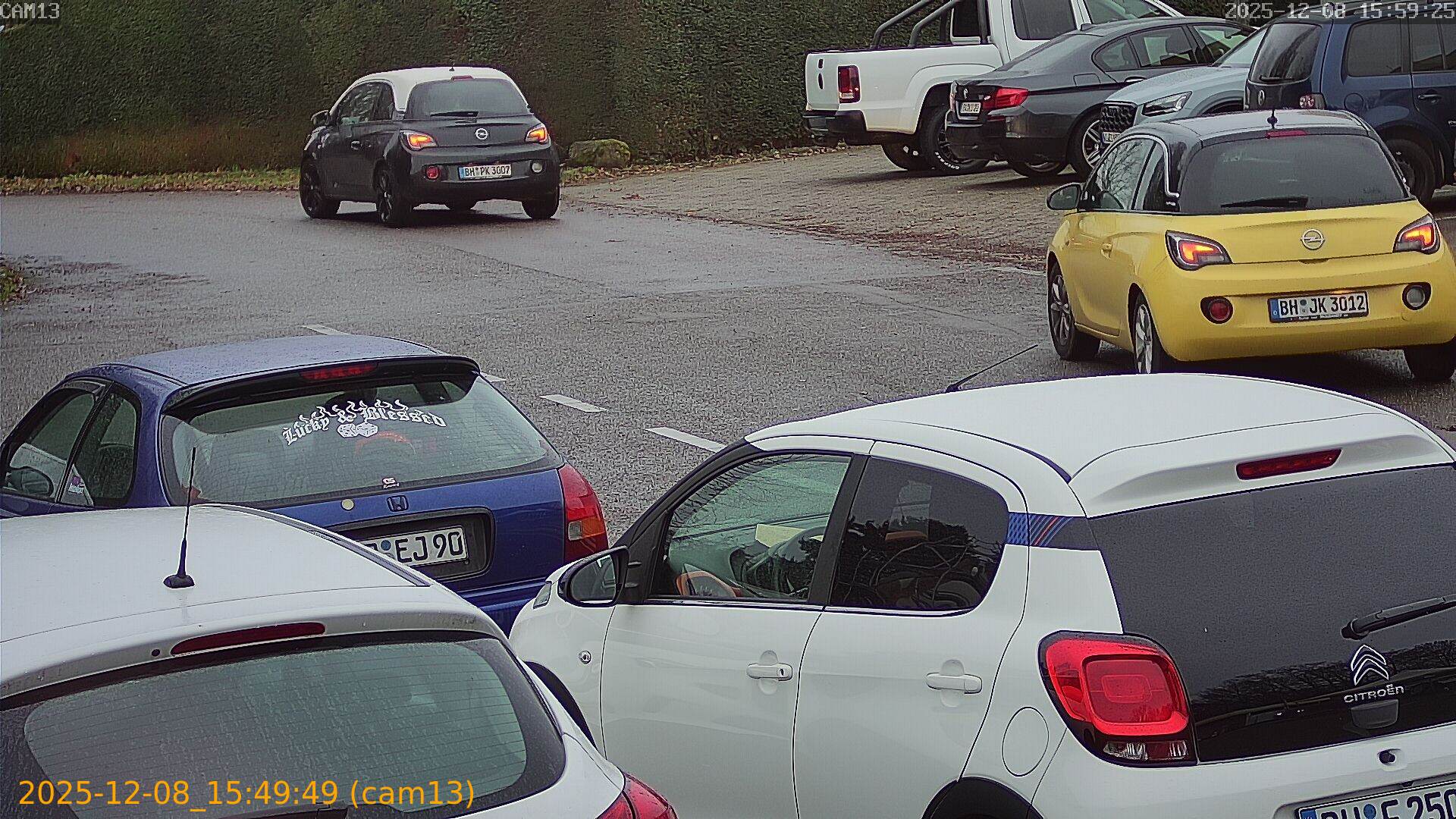 thumbnail_20251208154949