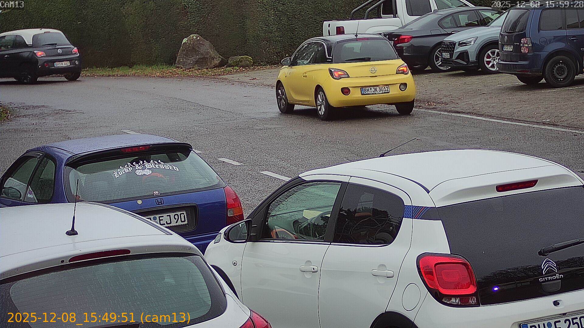 thumbnail_20251208154951