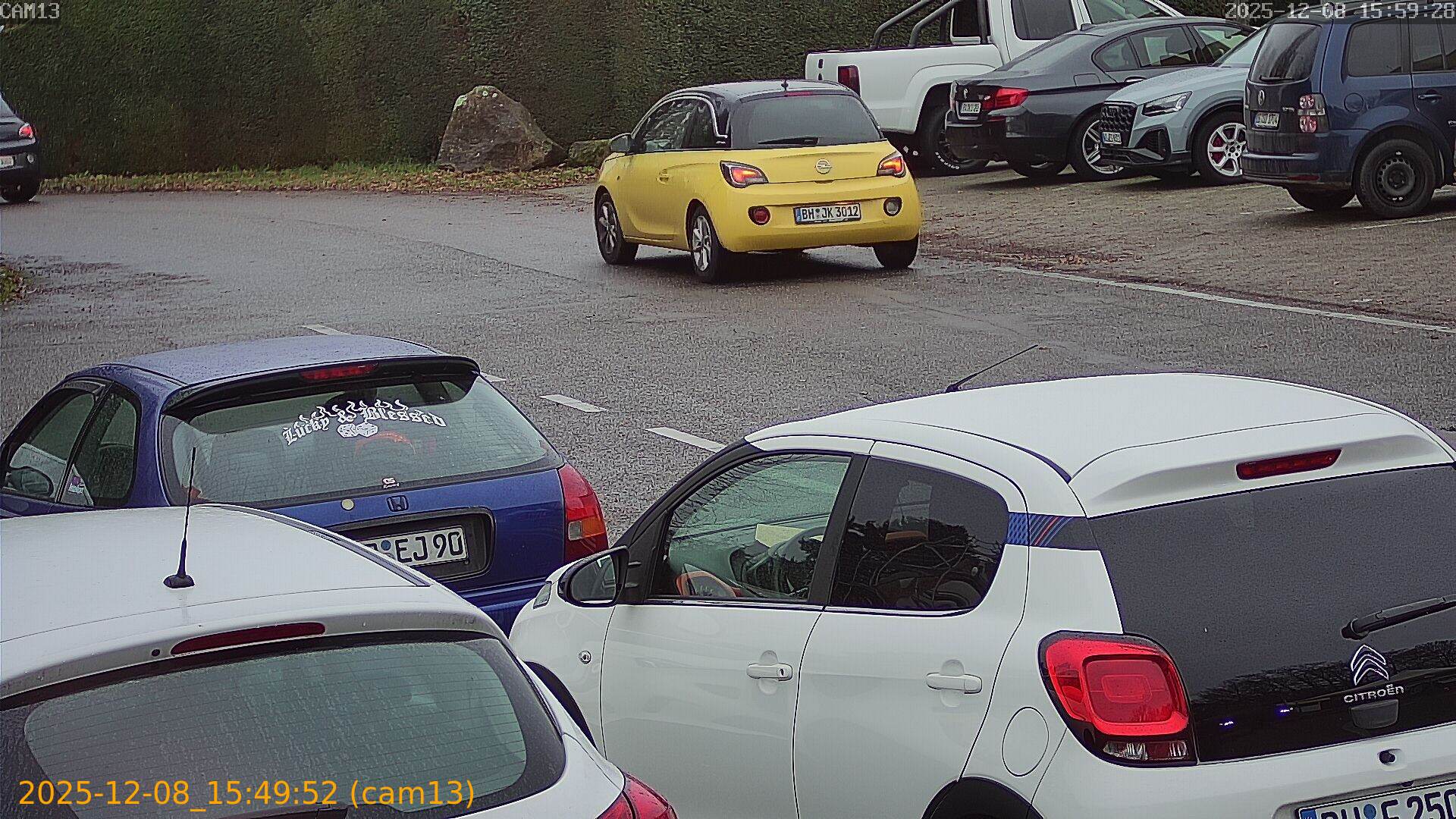 thumbnail_20251208154952