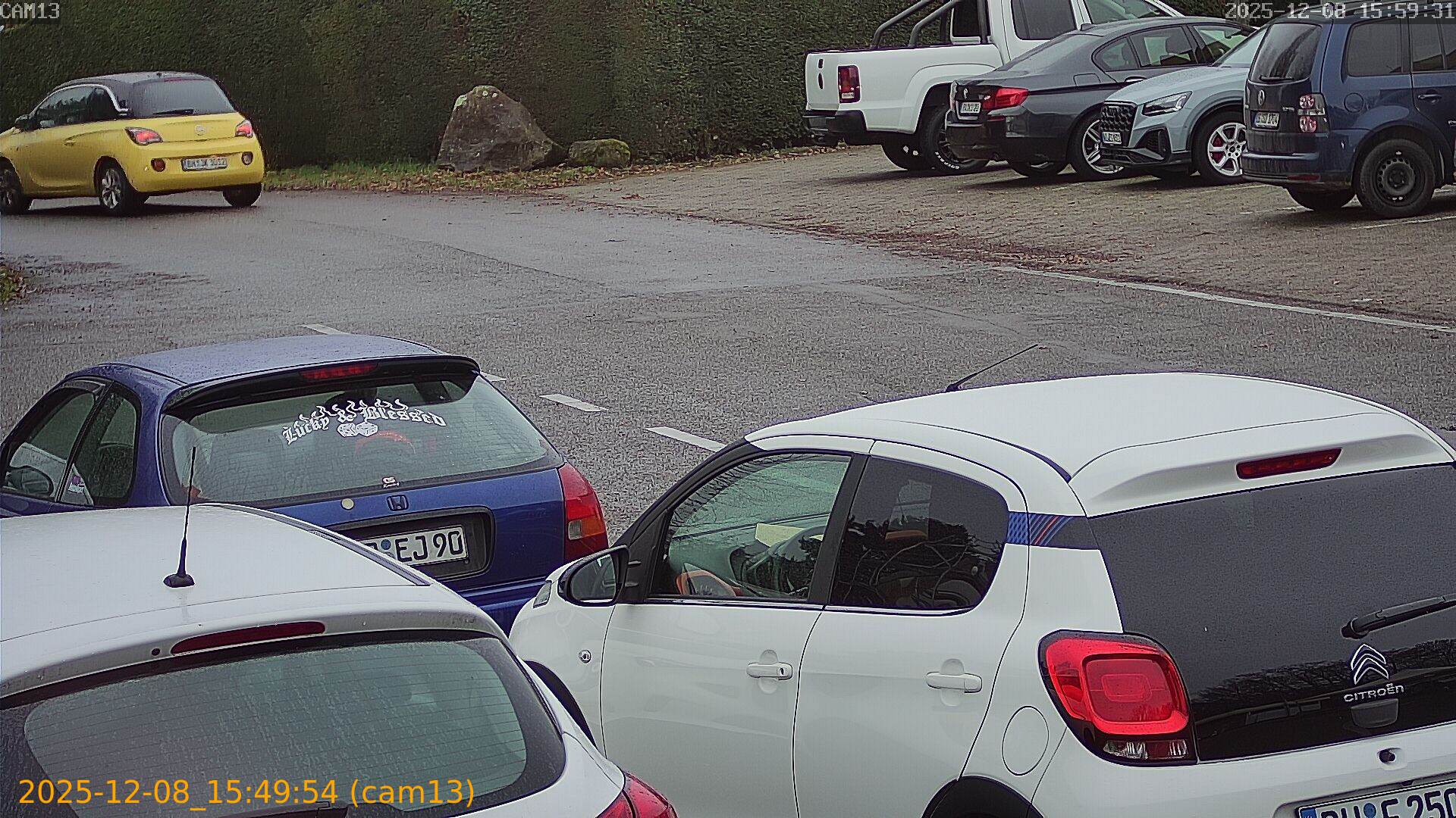 thumbnail_20251208154954