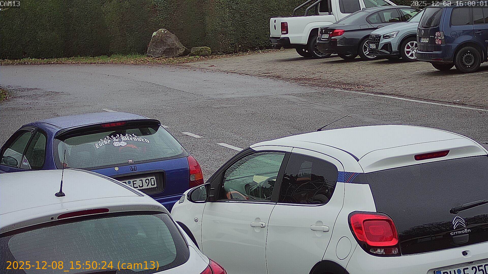 thumbnail_20251208155024