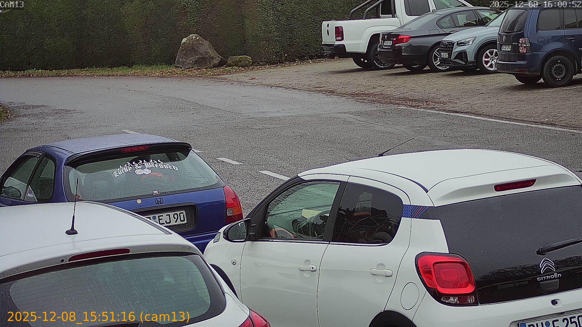 thumbnail_20251208155116