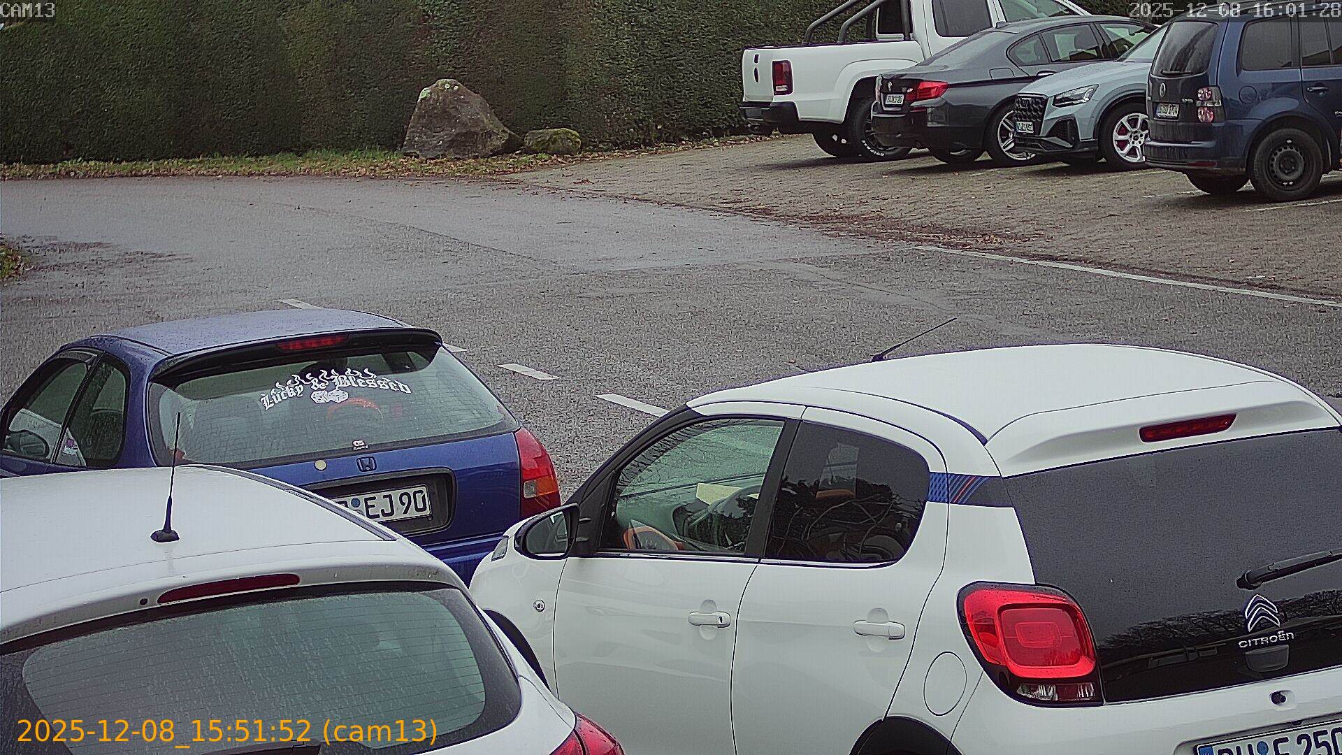 thumbnail_20251208155152