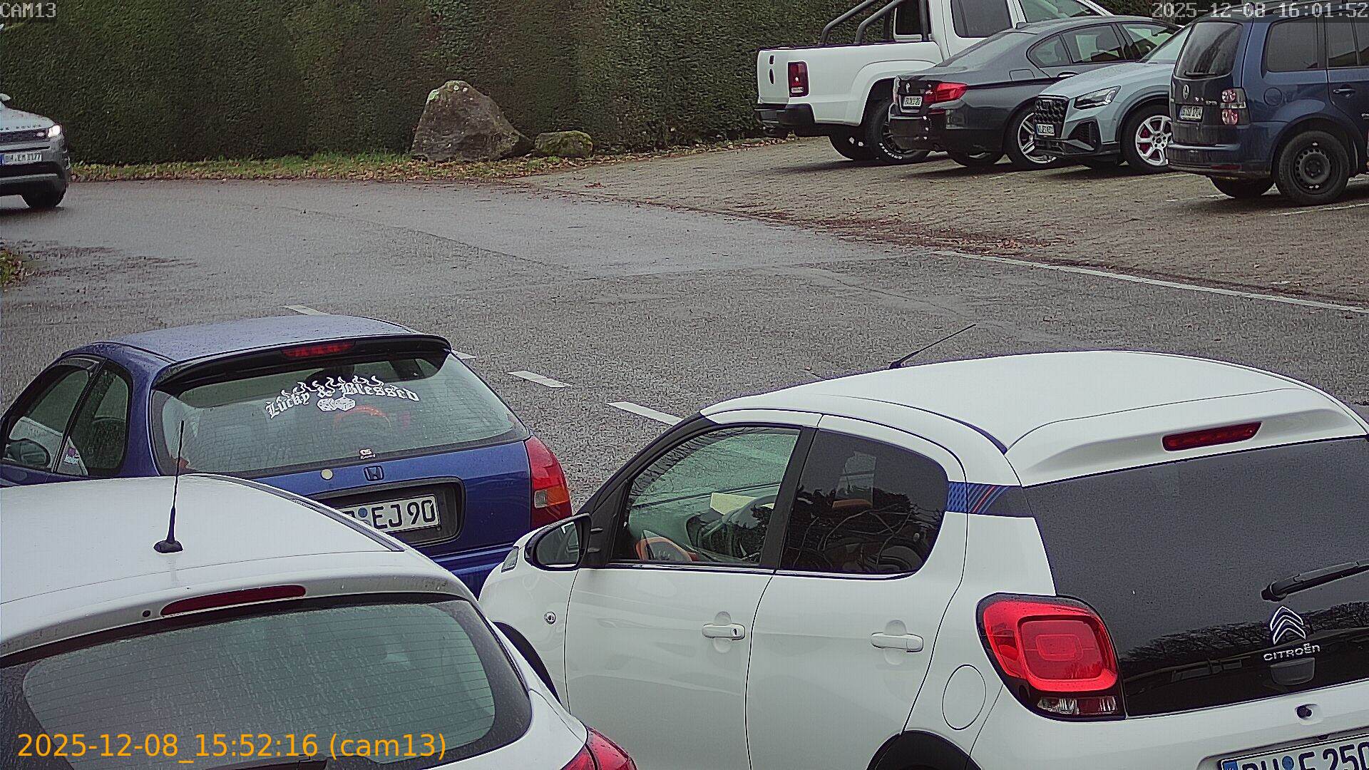 thumbnail_20251208155216