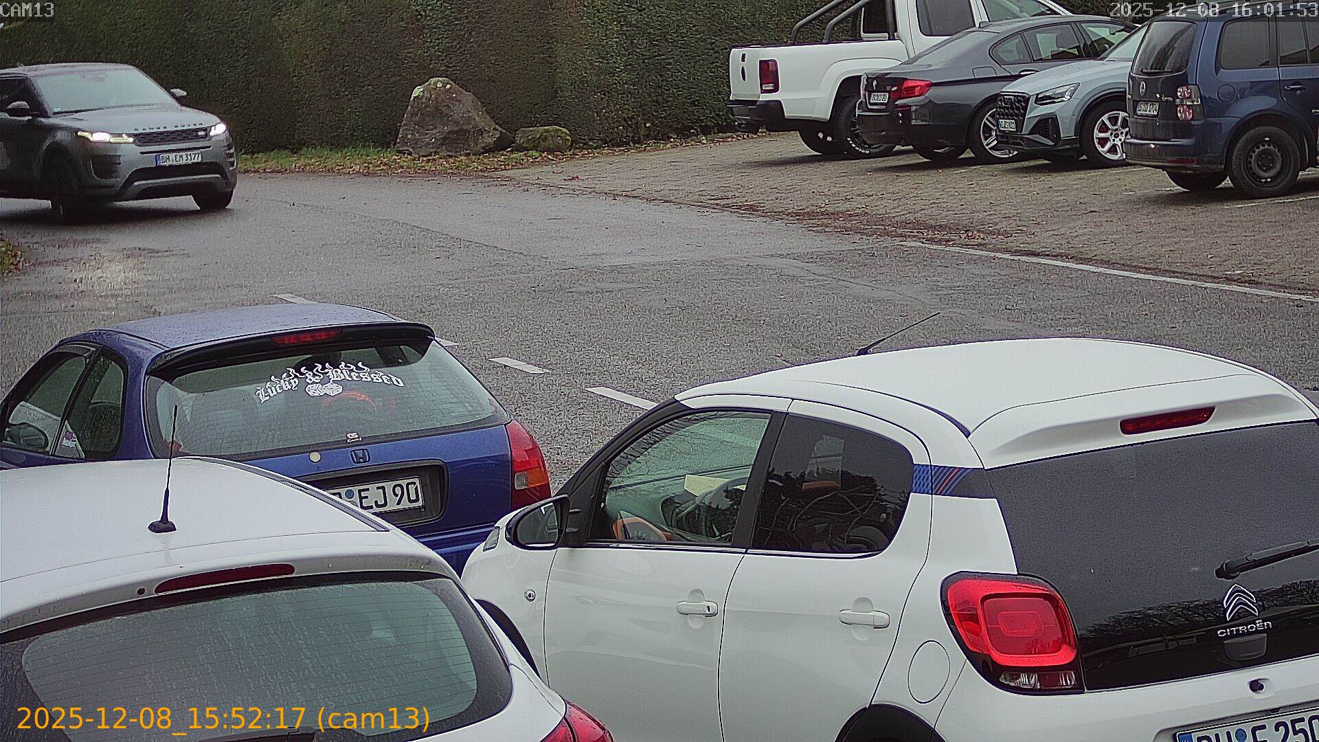 thumbnail_20251208155217