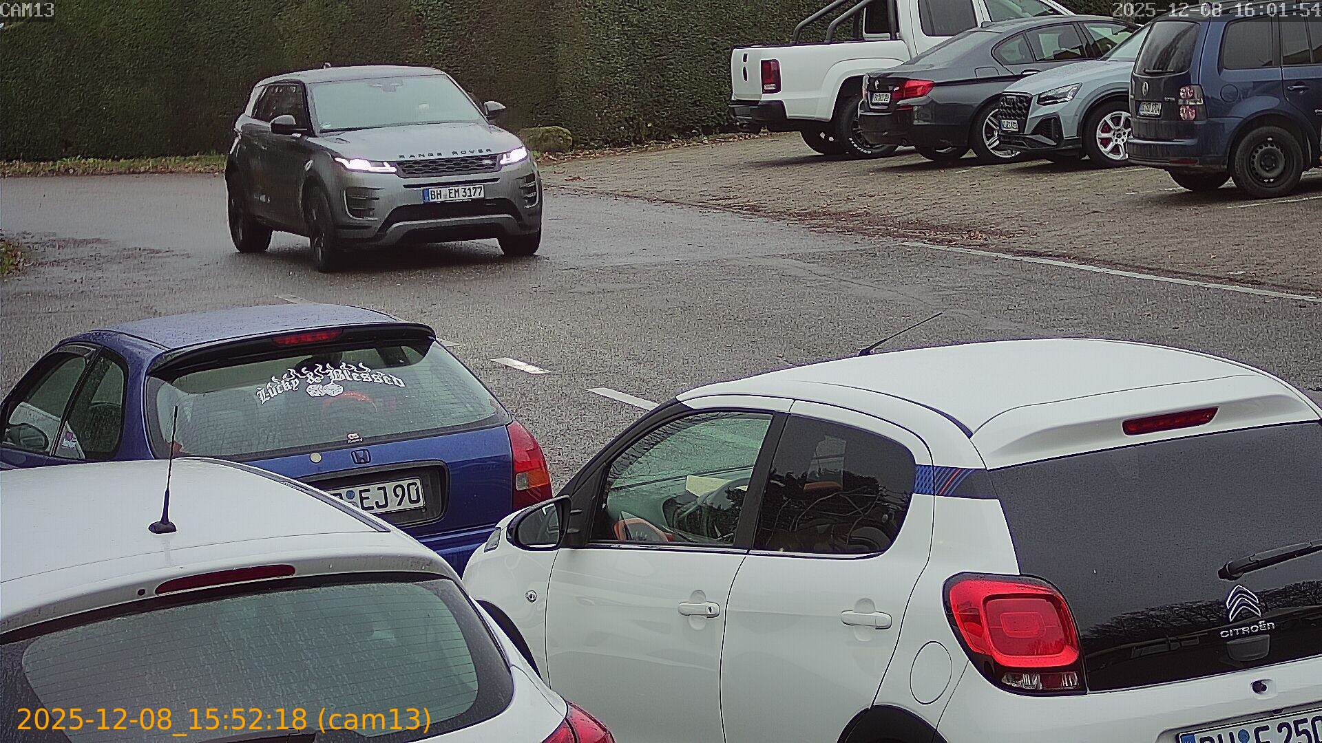 thumbnail_20251208155218