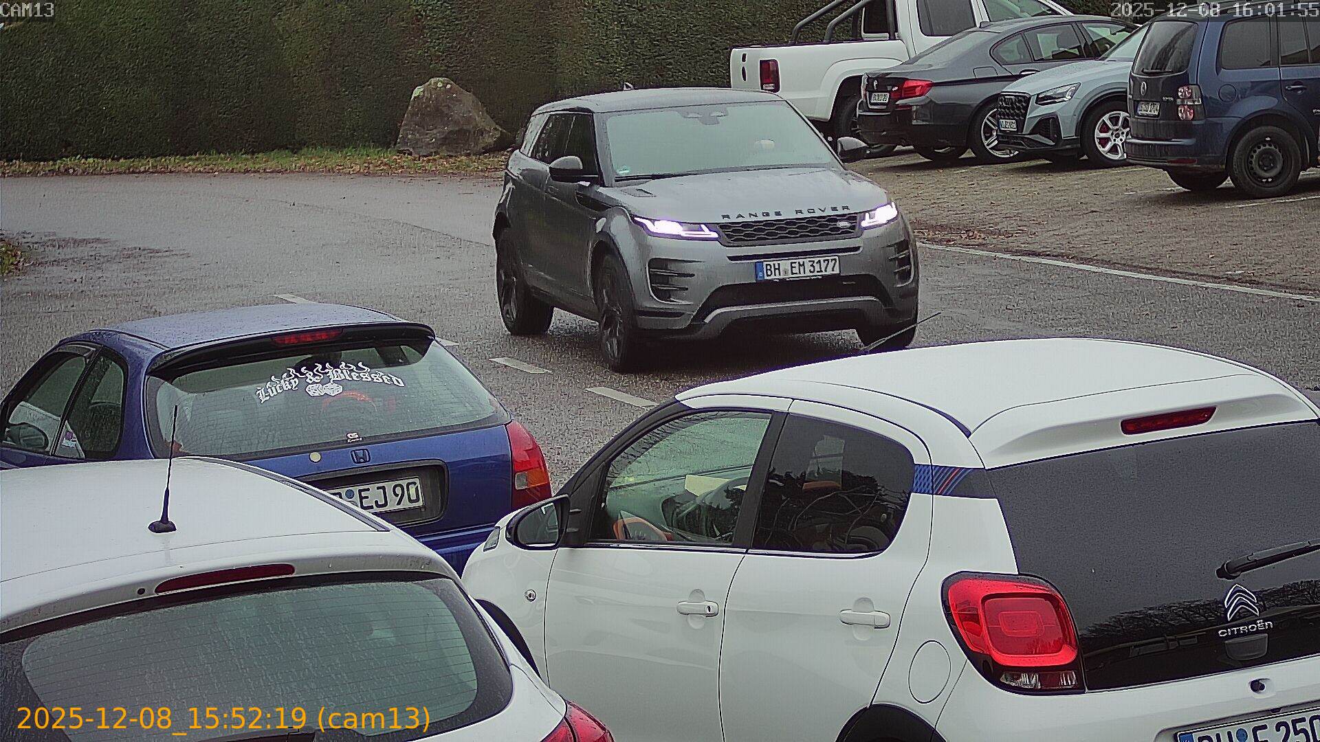 thumbnail_20251208155219