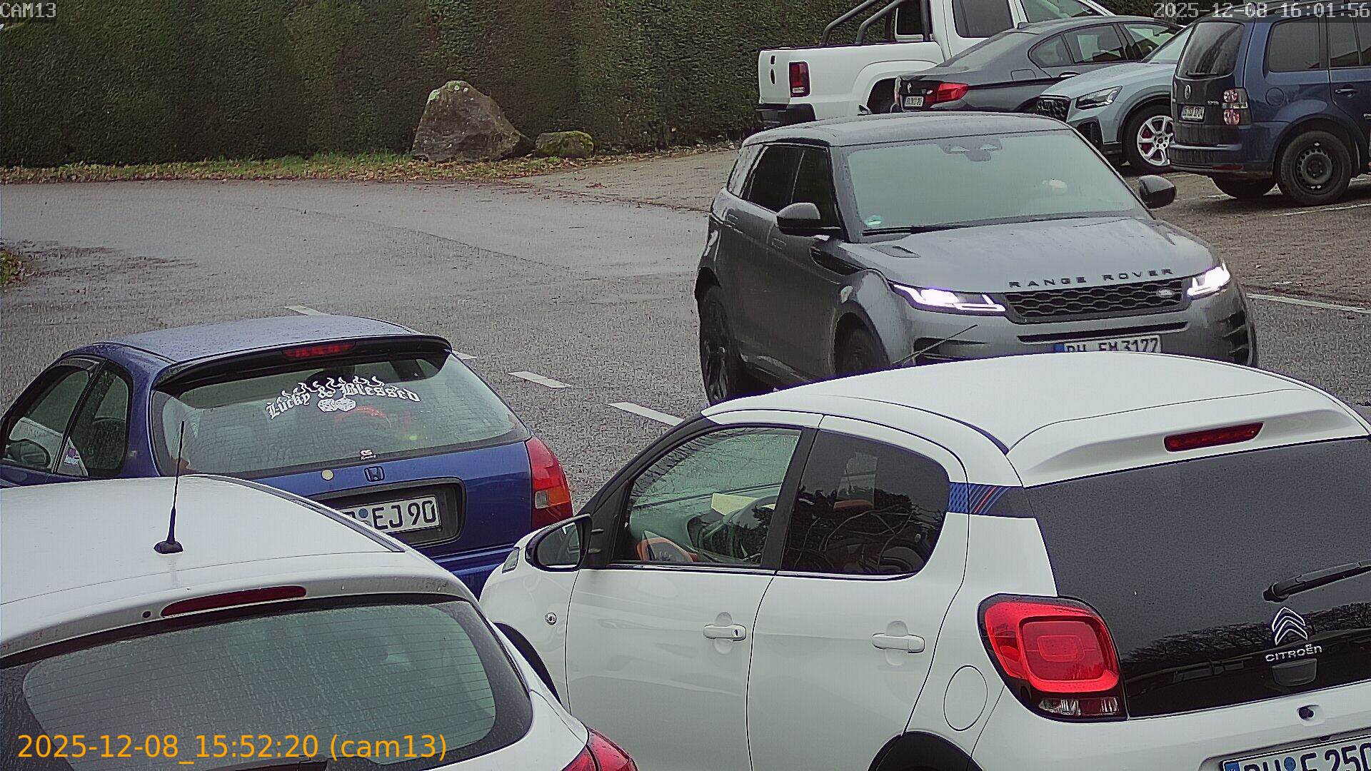 thumbnail_20251208155220