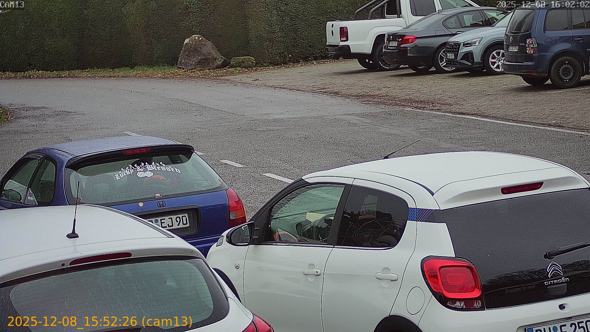 thumbnail_20251208155226