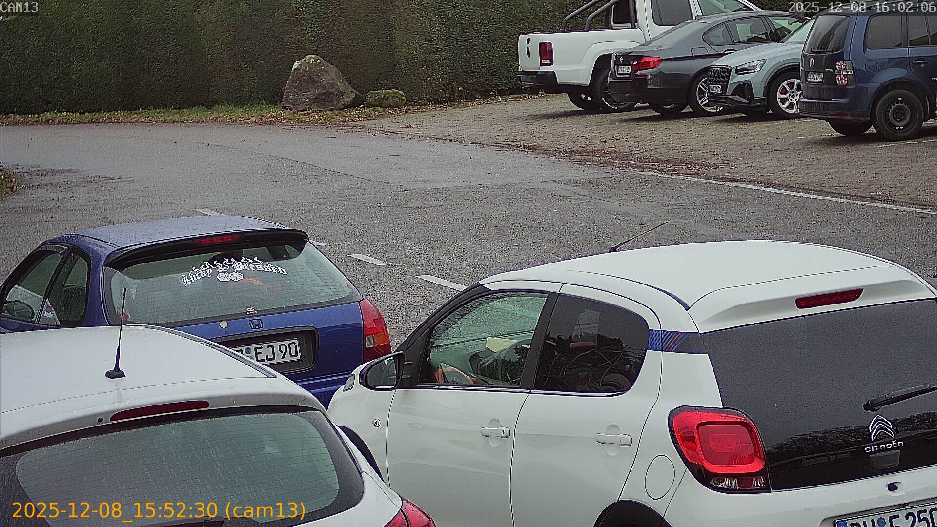 thumbnail_20251208155230