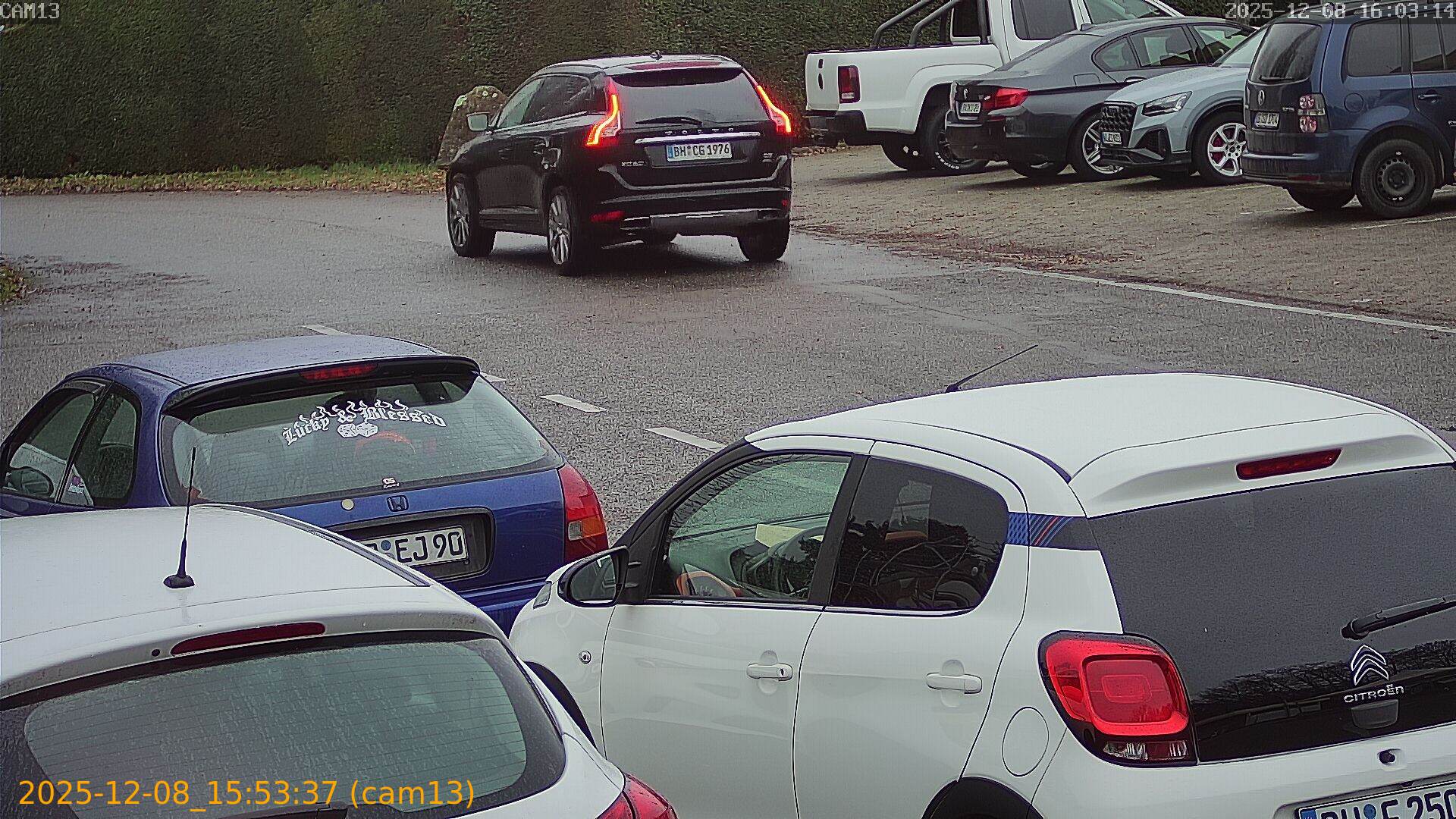 thumbnail_20251208155337