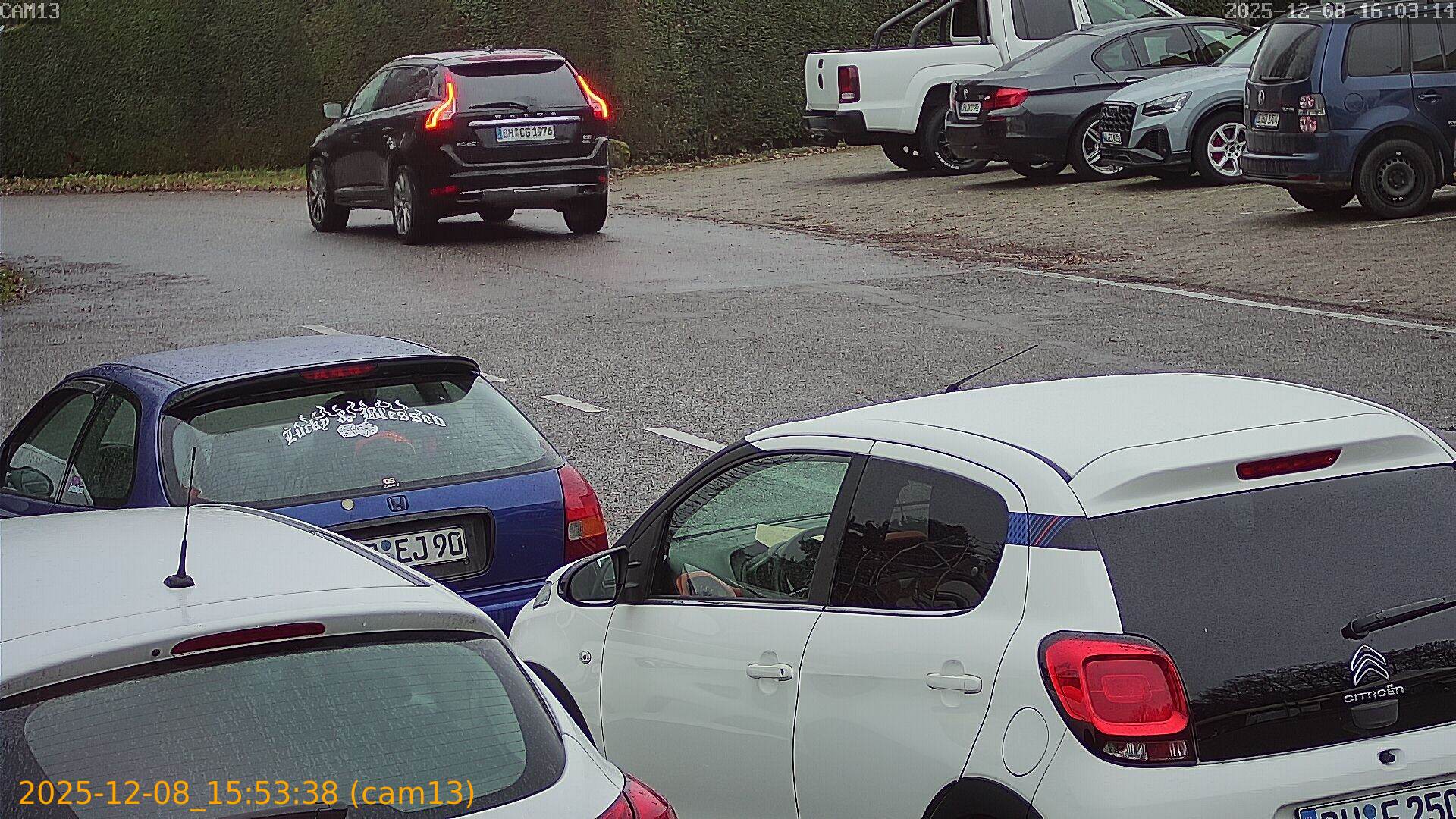 thumbnail_20251208155338