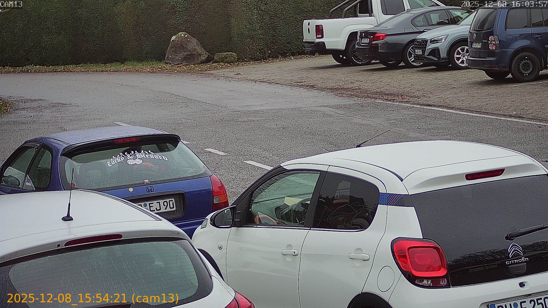 thumbnail_20251208155421