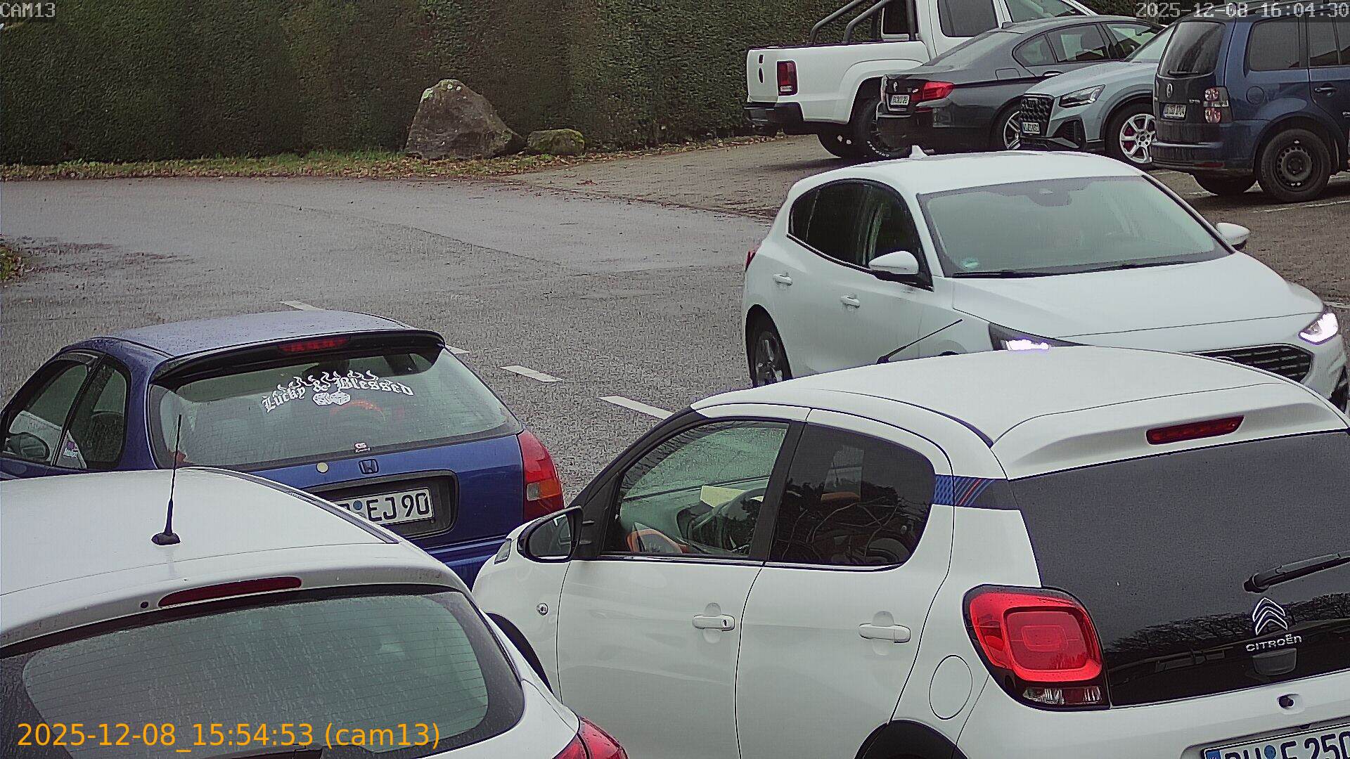 thumbnail_20251208155453